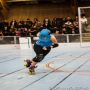 20121208_IMG_6759